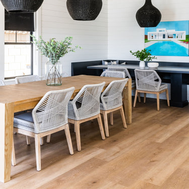 Lodi Dining Chair Set